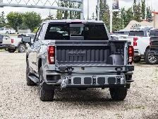 2026 GMC Sierra 1500 4wd Crew Cab 147 - Photo 8