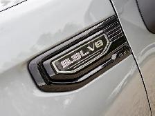 2026 GMC Sierra 1500 4wd Crew Cab 147 - Photo 9