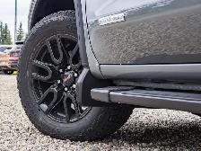 2026 GMC Sierra 1500 4wd Crew Cab 147 - Photo 10