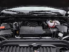 2026 GMC Sierra 1500 4wd Crew Cab 147 - Photo 11