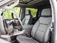 2026 GMC Sierra 1500 4wd Crew Cab 147 - Photo 12