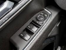 2026 GMC Sierra 1500 4wd Crew Cab 147 - Photo 13