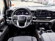 2026 GMC Sierra 1500 4wd Crew Cab 147 - Photo 14