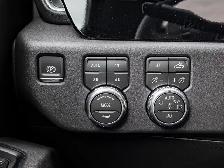 2026 GMC Sierra 1500 4wd Crew Cab 147 - Photo 15