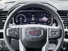 2026 GMC Sierra 1500 4wd Crew Cab 147 - Photo 16