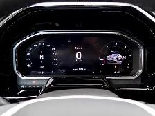 2026 GMC Sierra 1500 4wd Crew Cab 147 - Photo 17