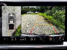 2026 GMC Sierra 1500 4wd Crew Cab 147 - Photo 18