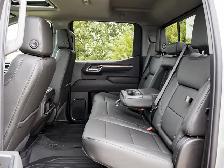 2026 GMC Sierra 1500 4wd Crew Cab 147 - Photo 21
