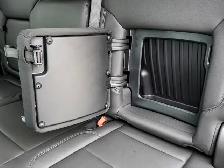 2026 GMC Sierra 1500 4wd Crew Cab 147 - Photo 22