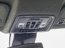 2026 GMC Sierra 1500 4wd Crew Cab 147 - Photo 24