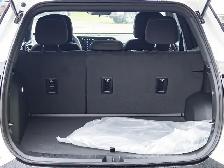 2027 Chevrolet Equinox Awd 4dr Lt 2lt - Photo 9
