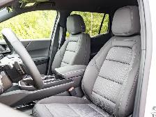 2027 Chevrolet Equinox Awd 4dr Lt 2lt - Photo 12
