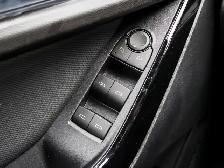2027 Chevrolet Equinox Awd 4dr Lt 2lt - Photo 13
