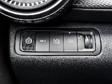 2027 Chevrolet Equinox Awd 4dr Lt 2lt - Photo 15