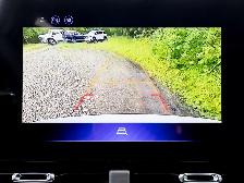 2027 Chevrolet Equinox Awd 4dr Lt 2lt - Photo 19