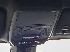 2027 Chevrolet Equinox Awd 4dr Lt 2lt - Photo 23