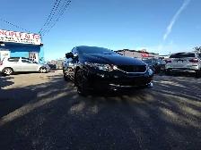2014 Honda Civic EX 181KM CERTIFIED-WARRANTY - Photo 7