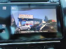 2014 Honda Civic EX 181KM CERTIFIED-WARRANTY - Photo 17