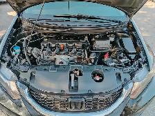 2014 Honda Civic EX 181KM CERTIFIED-WARRANTY - Photo 18
