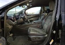 2024 Chevrolet Blazer EV eAWD RS | Leather | Navi - Photo 3