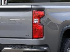 2026 Chevrolet Silverado 2500HD LT - Photo 13