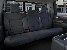 2026 Chevrolet Silverado 2500HD LT - Photo 19