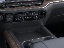 2026 Chevrolet Silverado 2500HD LT - Photo 25