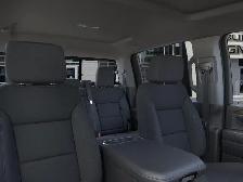 2026 Chevrolet Silverado 2500HD LT - Photo 26