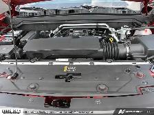 2026 GMC Canyon Elevation - Photo 6