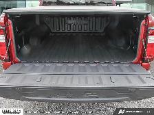 2026 GMC Canyon Elevation - Photo 7