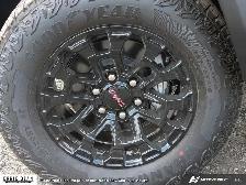 2026 GMC Canyon Elevation - Photo 8