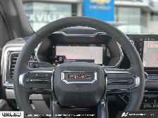 2026 GMC Canyon Elevation - Photo 13