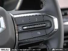 2026 GMC Canyon Elevation - Photo 15