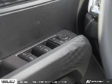 2026 GMC Canyon Elevation - Photo 16