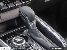 2026 GMC Canyon Elevation - Photo 17