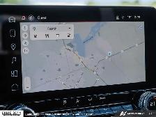 2026 GMC Canyon Elevation - Photo 18