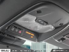 2026 GMC Canyon Elevation - Photo 19