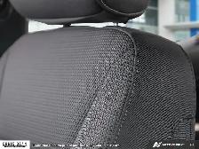 2026 GMC Canyon Elevation - Photo 20