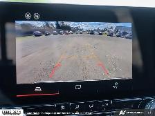 2026 GMC Canyon Elevation - Photo 23