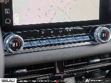 2026 GMC Canyon Elevation - Photo 24