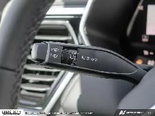 2026 GMC Canyon Elevation - Photo 25