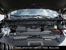 2027 INFINITI QX60 AUTOGRAPH - Photo 6