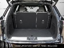 2027 INFINITI QX60 AUTOGRAPH - Photo 7