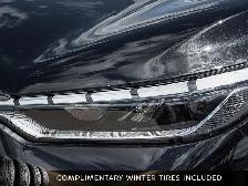 2027 INFINITI QX60 AUTOGRAPH - Photo 9