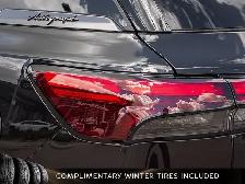 2027 INFINITI QX60 AUTOGRAPH - Photo 10