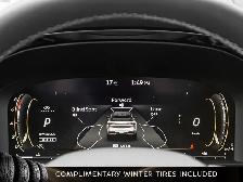 2027 INFINITI QX60 AUTOGRAPH - Photo 13