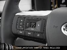 2027 INFINITI QX60 AUTOGRAPH - Photo 14