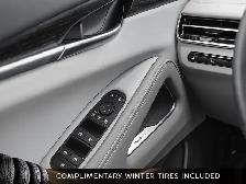 2027 INFINITI QX60 AUTOGRAPH - Photo 15
