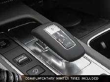 2027 INFINITI QX60 AUTOGRAPH - Photo 16