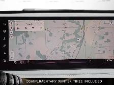 2027 INFINITI QX60 AUTOGRAPH - Photo 17